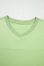 Load image into Gallery viewer, D7A69D58D0EA6C6B573042C3F4D3C1C3/126b296c-70b2-4d1d-904a-f457ecd6ee7d.jpg
