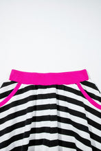 Load image into Gallery viewer, 6BAD8655F256A3EC7B298B5B8E294754/13ac696b-f6db-418a-8119-0b87abe79095.jpg
