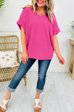 Load image into Gallery viewer, D7A69D58D0EA6C6B573042C3F4D3C1C3/14029ba4-74c2-4785-8c39-acb937f7e04a.jpg
