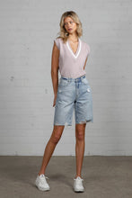 Load image into Gallery viewer, 14142156_49ecdb3a-39b3-425d-b309-79af827358e1.jpg
