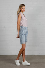 Load image into Gallery viewer, 14142156_907b8881-d109-4b6a-94c0-e0d3328b77ab.jpg
