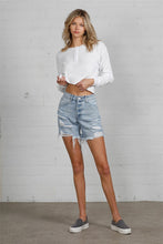 Load image into Gallery viewer, 14188949_328c220f-e1ac-4e03-b007-49a3f627d9cb.jpg
