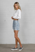 Load image into Gallery viewer, 14188949_af671e9b-34af-4cd9-b1ef-48c21ed235be.jpg
