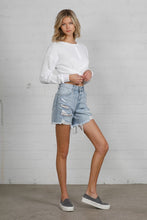 Load image into Gallery viewer, 14188949_f27487bd-87e6-4e45-a502-10a2e520f3e5.jpg
