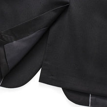 Load image into Gallery viewer, CB49AA232BF57D4EECAC89C1037BC950/142f192c-dbd9-4cdc-ad70-3d430b6fd054.jpg
