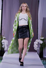 Load image into Gallery viewer, 4F9426F7ADCBB136AD44B40EB028FC8E/14316640_dacaa3f4-69ee-481b-bf61-bee61c37db1a.jpg
