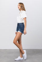 Load image into Gallery viewer, 467F6A08DA572EEA703DEE849371704E/14394891_b5f69ef9-8869-4201-9f0d-7f03e2289bc4.jpg
