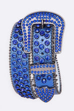 Load image into Gallery viewer, E2B4B2FEAADF34FBB0F7F9FE7C43FA1F/14869214_87b5055e-850d-46e8-963b-7cfe67bfb293.jpg
