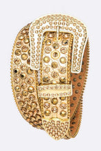 Load image into Gallery viewer, E2B4B2FEAADF34FBB0F7F9FE7C43FA1F/14869214_97ab92ef-29e8-40d6-876c-16c06b515fd4.jpg
