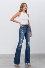 Load image into Gallery viewer, 42D0D58219FCA3F8AAA59C8863C4BEA4/15075033_3c32138a-968c-4016-b953-6817c3a44b7b.jpg
