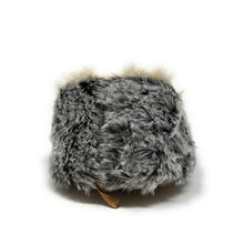 Load image into Gallery viewer, Sloth Steps - Women's House Cozy Animal Slippers
