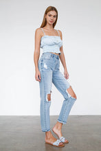Load image into Gallery viewer, 42D0D58219FCA3F8AAA59C8863C4BEA4/15177428_c30cd128-7198-41c6-b3ed-3de0863a3346.jpg
