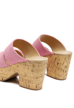 Load image into Gallery viewer, 72C0C8CD184B01133D1C0995F5E918EB/15839080_ee63e449-cc75-412d-bd08-ae51c69c3a97.jpg
