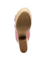 Load image into Gallery viewer, 72C0C8CD184B01133D1C0995F5E918EB/15839080_faf58d30-fc27-4583-89da-66c318213799.jpg
