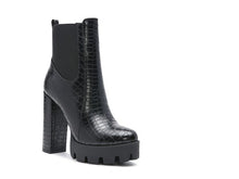 Load image into Gallery viewer, 0A00C0D2D7B87A4DBA4C58B2C08B0E02/16020118_0aa1016d-5104-4f0a-a69d-52faa68c7673.jpg
