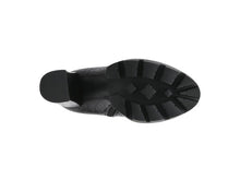 Load image into Gallery viewer, 0A00C0D2D7B87A4DBA4C58B2C08B0E02/16020118_80d6e5a0-9f56-47ae-9b30-71a62f6aefec.jpg
