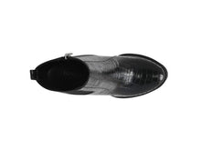 Load image into Gallery viewer, 0A00C0D2D7B87A4DBA4C58B2C08B0E02/16020118_ba2be3e6-d241-4686-bc5c-04fb942e8545.jpg
