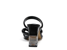 Load image into Gallery viewer, 0A00C0D2D7B87A4DBA4C58B2C08B0E02/16331634_61082cc1-c586-4c65-ada0-a0f8402bc84c.jpg
