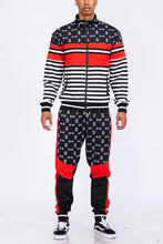 Load image into Gallery viewer, C6198B5061DC9B1A7880EA473A16F824/16345617_14cca2cf-300a-4cf5-8936-5eb91807f9ac.jpg
