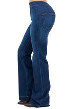 Load image into Gallery viewer, BEF1D0D4F684EFDF01C712AED08DE999/16488c90-de3e-4b77-bafd-f94d1b25ded3.jpg
