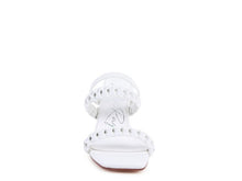 Load image into Gallery viewer, 0A00C0D2D7B87A4DBA4C58B2C08B0E02/16497155_58afacf2-4900-4727-a65c-1ca4a0bdabdc.jpg
