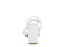 Load image into Gallery viewer, 0A00C0D2D7B87A4DBA4C58B2C08B0E02/16497155_8c776aad-f38b-44ee-8312-2e1577955e7a.jpg
