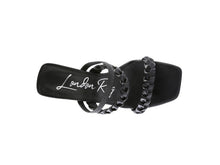 Load image into Gallery viewer, 0A00C0D2D7B87A4DBA4C58B2C08B0E02/16497155_bf0e161c-d35f-410b-bb01-b5017c737dfb.jpg
