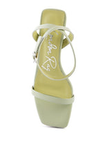 Load image into Gallery viewer, 0A00C0D2D7B87A4DBA4C58B2C08B0E02/16497255_b4e4e2f6-cdf5-4d1b-a053-c245b4b81443.jpg
