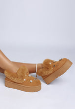 Load image into Gallery viewer, 6999F37680E0056D30CF42284BC4A7E0/166184f1-a602-4269-8dd1-212d69b19a3a.jpg
