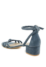 Load image into Gallery viewer, 0A00C0D2D7B87A4DBA4C58B2C08B0E02/16647045_8c2af224-1e3d-4c16-8624-4c645e0b48d9.jpg
