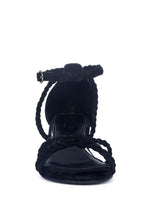 Load image into Gallery viewer, 0A00C0D2D7B87A4DBA4C58B2C08B0E02/16647045_ca1fa150-ccda-4748-9baa-19067fc6af7a.jpg
