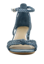 Load image into Gallery viewer, 0A00C0D2D7B87A4DBA4C58B2C08B0E02/16647045_79f5075d-884b-481f-85a7-51f002f7373f.jpg
