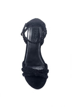 Load image into Gallery viewer, 0A00C0D2D7B87A4DBA4C58B2C08B0E02/16647045_00f08340-30b2-4e3c-bd37-b6c2fc8494fe.jpg
