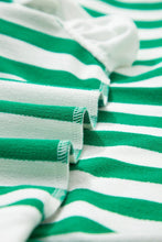 Load image into Gallery viewer, 57F896B51FD59131A13DD150D0223CE2/166efe29-ed78-4b97-8458-2407eb0bb247.jpg
