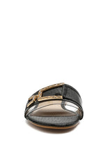 Load image into Gallery viewer, 0A00C0D2D7B87A4DBA4C58B2C08B0E02/16793471_97a5267c-edd2-41fe-a9e4-3e6c8d543917.jpg
