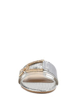 Load image into Gallery viewer, 0A00C0D2D7B87A4DBA4C58B2C08B0E02/16793471_e983f84c-6994-4ce9-bd55-c0b56b070591.jpg
