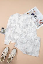 Load image into Gallery viewer, 6BAD8655F256A3EC7B298B5B8E294754/16a88df4-f164-42cf-9f23-f951f037665c.jpg
