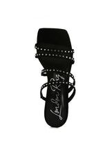 Load image into Gallery viewer, 0A00C0D2D7B87A4DBA4C58B2C08B0E02/17016486_9d831448-a246-4f06-9f1c-bbfce57766dd.jpg
