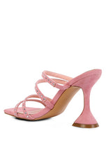 Load image into Gallery viewer, 0A00C0D2D7B87A4DBA4C58B2C08B0E02/17016486_d887b5e5-25e0-475e-b439-9a2a8510c40a.jpg
