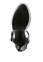 Load image into Gallery viewer, 0A00C0D2D7B87A4DBA4C58B2C08B0E02/17016578_2fe2d28f-6859-4542-b8ad-eeafc5145784.jpg
