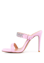 Load image into Gallery viewer, 0A00C0D2D7B87A4DBA4C58B2C08B0E02/17128253_55f46edb-13e9-4c1c-a8da-5725e6cd5788.jpg
