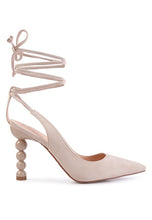 Load image into Gallery viewer, 0A00C0D2D7B87A4DBA4C58B2C08B0E02/17128380_315c3d08-06ef-41b2-a3c4-eb85d3d1be0d.jpg
