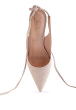 Load image into Gallery viewer, 0A00C0D2D7B87A4DBA4C58B2C08B0E02/17128380_5f792289-ef13-4541-883c-05a6805fa2f1.jpg
