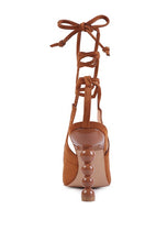 Load image into Gallery viewer, 0A00C0D2D7B87A4DBA4C58B2C08B0E02/17128380_e706c783-1dc9-443f-8589-32b8c123152a.jpg
