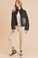 Load image into Gallery viewer, CFFB12F5CB3EE698300CC9D1B03D42FB/17151120_10d54217-1dcf-4da9-aa86-22bec5485b83.jpg
