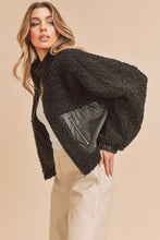 Load image into Gallery viewer, CFFB12F5CB3EE698300CC9D1B03D42FB/17151120_1df3477f-0453-448f-9d54-bdcb1ec41d66.jpg
