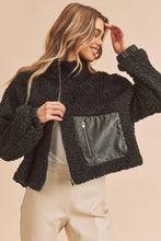 Load image into Gallery viewer, CFFB12F5CB3EE698300CC9D1B03D42FB/17151120_56aa984e-893c-40b2-ab76-ee3a05fe148e.jpg
