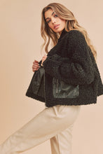 Load image into Gallery viewer, CFFB12F5CB3EE698300CC9D1B03D42FB/17151120_83698127-c2e6-4dfa-9416-ce12fb37e412.jpg
