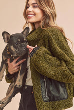 Load image into Gallery viewer, CFFB12F5CB3EE698300CC9D1B03D42FB/17151120_ca8b29f2-157f-4481-98aa-5ac208aaaace.jpg
