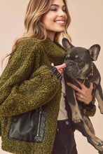 Load image into Gallery viewer, CFFB12F5CB3EE698300CC9D1B03D42FB/17151120_d5e2495b-b9ac-463a-87a6-6fc95364d6fd.jpg
